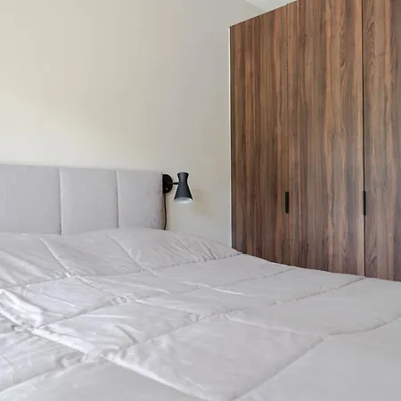 Daire Aekaesentie 1 A 206 By In Lapland *